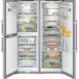 100739842_8256262903