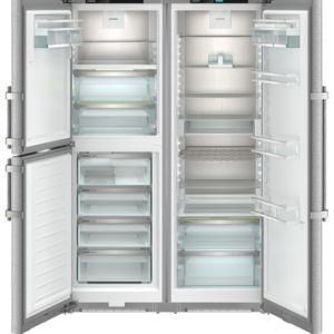 100739842_0674092979