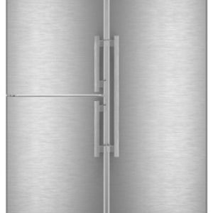 100739842_5312415765