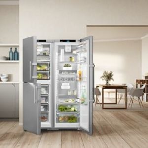 100739842_7660022574