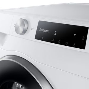 fe791f68cae07f3d78bf630a08ba7c8844138de0