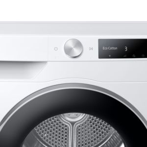 671015e7988d37721f39f957d747f33d9f44f950