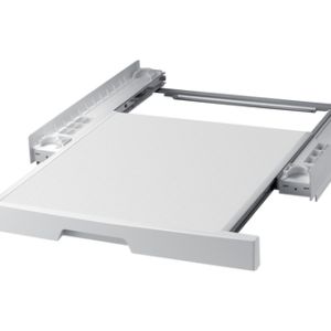 72160e137ecd20d21884edbdece9df2fb811a51e