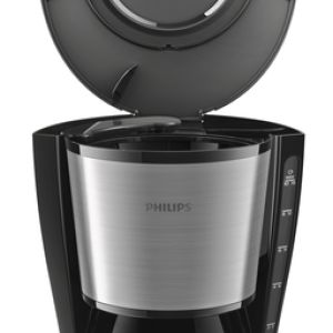 00eebac39eed1d6e42465e86abd648896e7c4f37