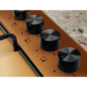 22d1ef1776cd3cc03a5029ebd775cc34b062378d