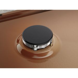 804262975fa89db3e99775da61f0dd8bd9ad2c70