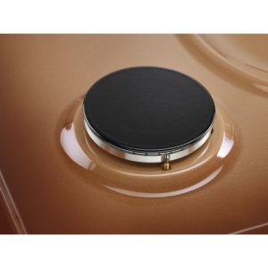 88337b9654de6907ae6431a3d074ba8ddcbdfb5d