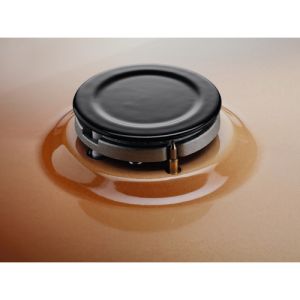 825ade745ab3686cce204a3d67a7a1f5bbf4a63e