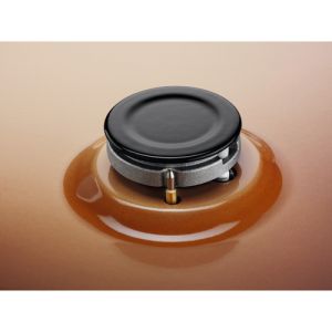 6e11179a2aa64bd4e83c48993fe829bed8bb9da6