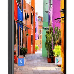 93999a4c6ed1d880fe0a8da827a8a32594e9c1d5