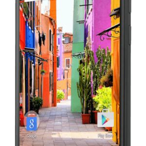 330bc23397ef0375cd1de1d91b777ecd11bbfead