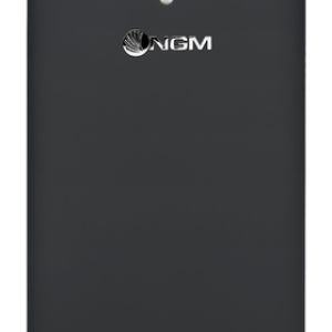 142e47e75ddbd8728bd83fa59635f5d0478e7f8b