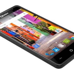 63754d4c9d5f3575b4bb8d5bcd2198f095169a5c