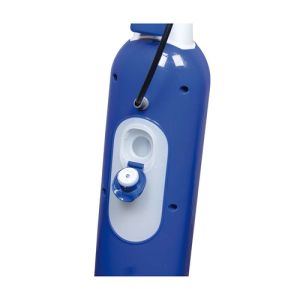 107135258_8468297347