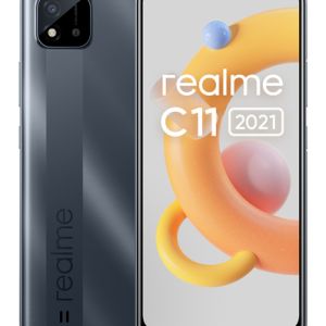 4a4300d4156d57b03417421a4154ecd8a4372390