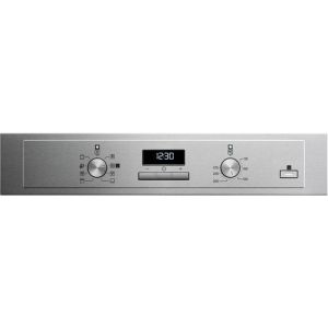 be39bfaa8e09982a086c72cb56baff66e123d284