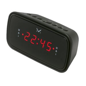 02f6b1a767d580c8b3540c03e728099599000ffb