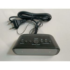 5f6b277e139a43b58a69368f12c61e371ecab3e1