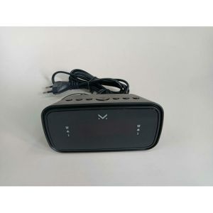 4eab53b2a21107827866b4a0900f2d419fb319a8