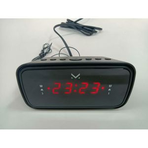 902ec9fa6f12ccb67ae879e75d51507abf2a93eb