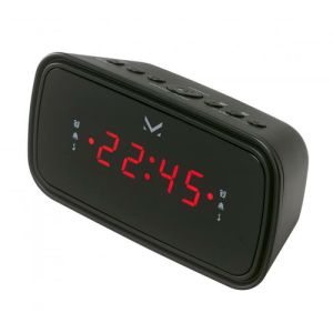 99b1bbbc8420c429346ad850ea9f6d18fca3f4ca