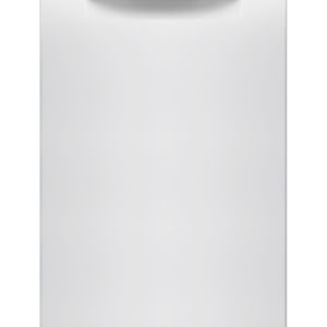 26fa7b3183702f86e18dd8bd380df81e