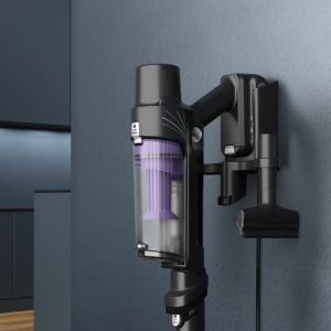 924cf727ce055e8d5b435deb23dcf179