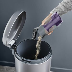 adb808c43456a0db06d27fb1d80b3231