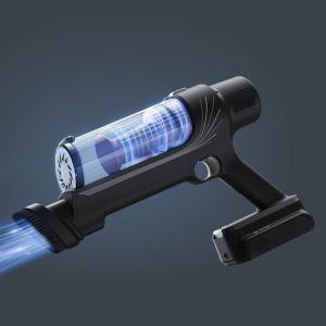 5732ce9eb72c3a015225ad1305482a52