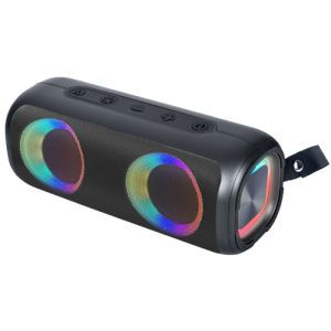 91b384988fe0cfe36ed526aa6423d32131061548