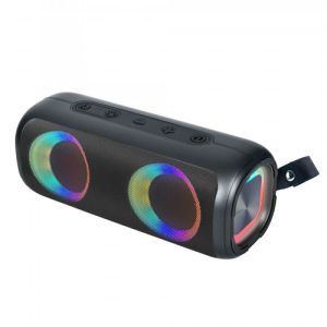 21d40816bba68027e00548760c90aca57bc3c50e