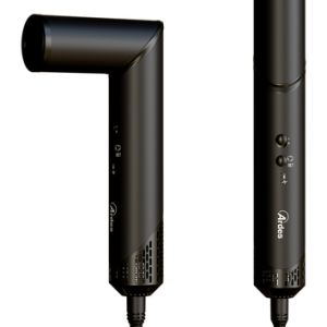 6942073fbf302b22ff73a695950bad41b34879d8