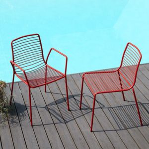 107728681_5695073806