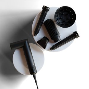 e82322eaec931f27aa6fd142ee603b886d01be05