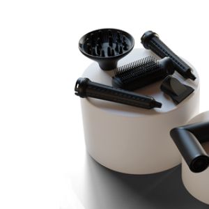 20f9955a6b3f7cdb0c278ed9729bde86e7a8a762