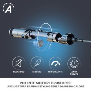 2b5ba89205982fcf4e301d936987f4c3f15fa3ab