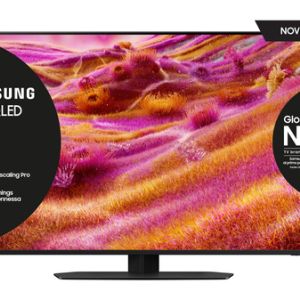 09267e69efafe01678deeb9b55b59391294946b3