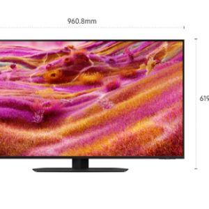 1f9fd2141cb8a038b145da6e6898544d2ec8bc1e