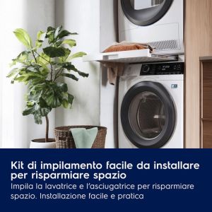 a1799b28464cc171ad82f16824065bd3af3e8c9a