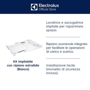 3319100f05aca0a5745c3df0f3c175249bb64a97