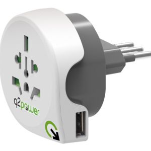 283e14c1d503af650c18333dc4485887ab097716