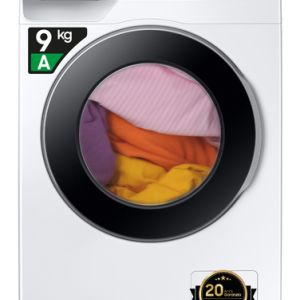 2bb5ae7b8858cc0eb80a762fe59fed04f1bff4d3