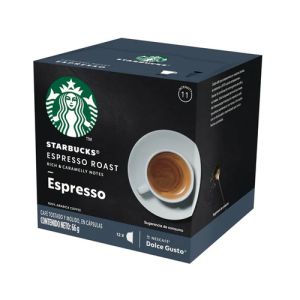 107942923_5891071164