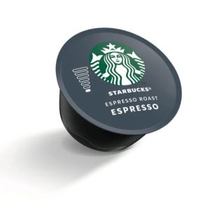 107942923_7266268157