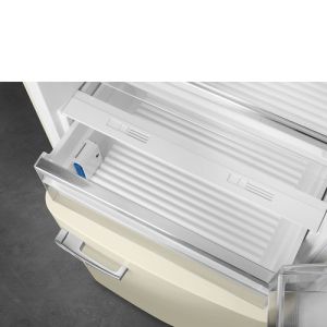 8136e7be67adb731ca887423daac14a028a1b653