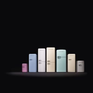 162a5110cc88913f8ef6823d0534fd5d69e182ef