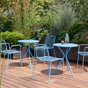 107728681_2475323437