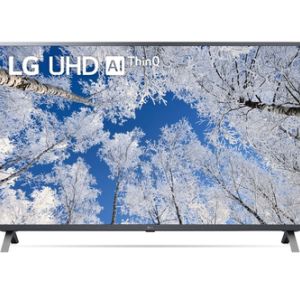 100655816_3119212740