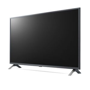 100655816_5283739868