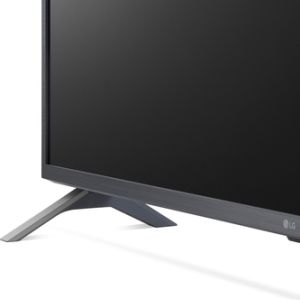 100655816_6212466588